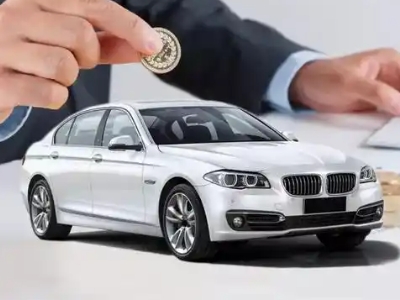 莞城押车贷款有哪些问题需要了解清楚?