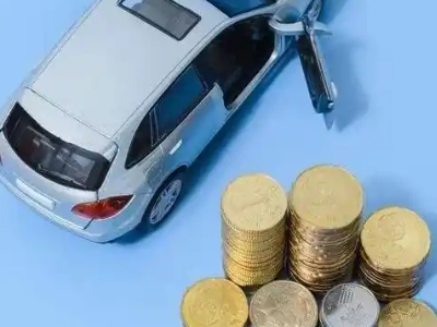 莞城车辆抵押贷款的产品对比和选择解析