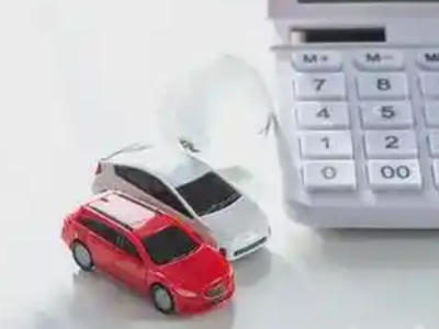 莞城汽车抵押贷款应该考虑的因素有哪些?